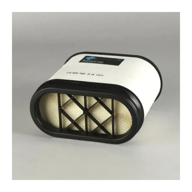 Filtre à air DONALDSON P788895