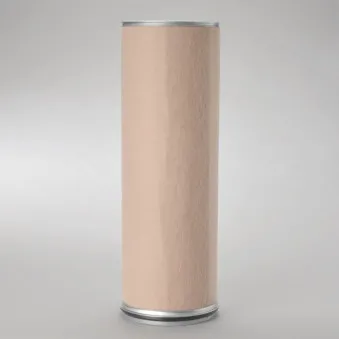 Filtre à air secondaire DONALDSON