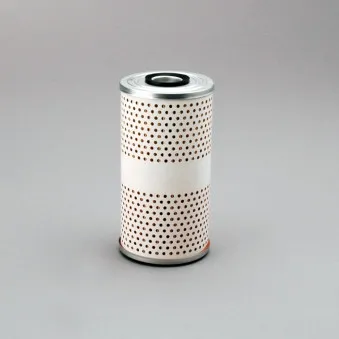 Filtre à carburant DONALDSON