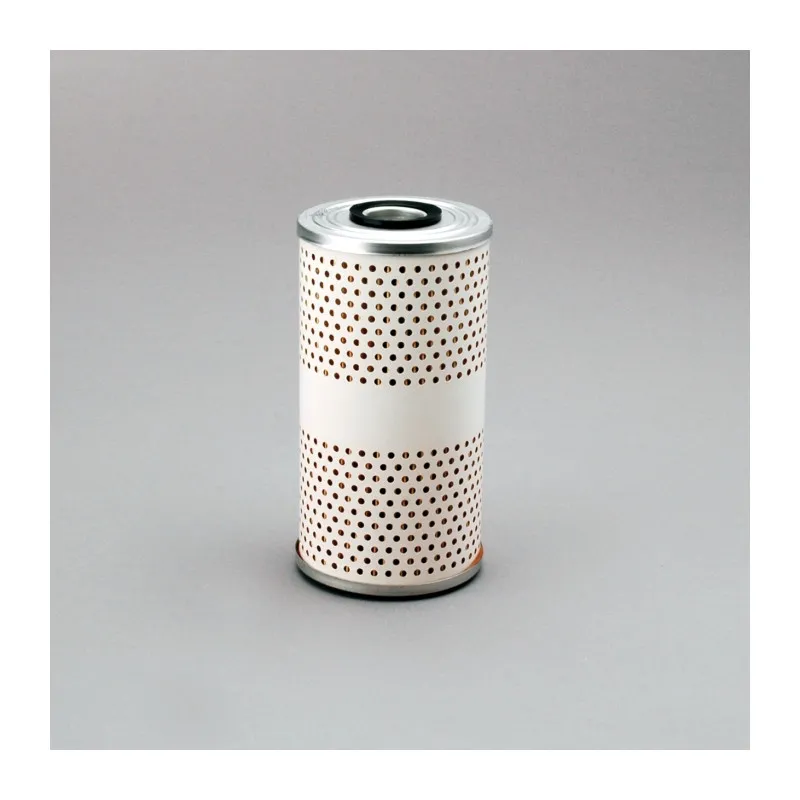 Filtre à carburant DONALDSON P558792