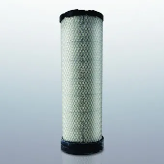 Filtre à air secondaire DONALDSON