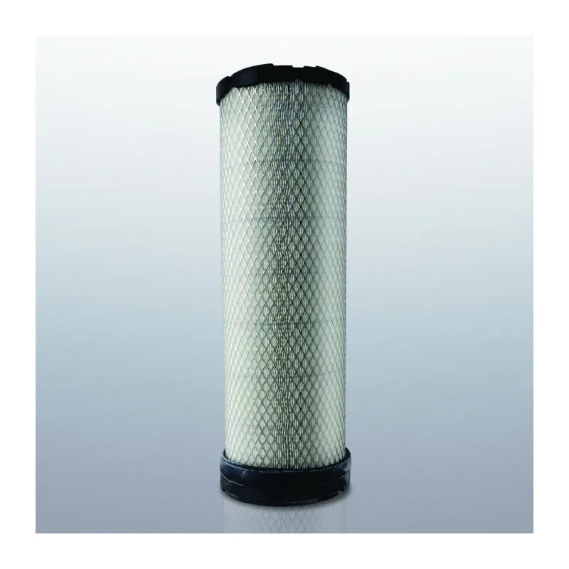 Filtre à air secondaire DONALDSON P621918