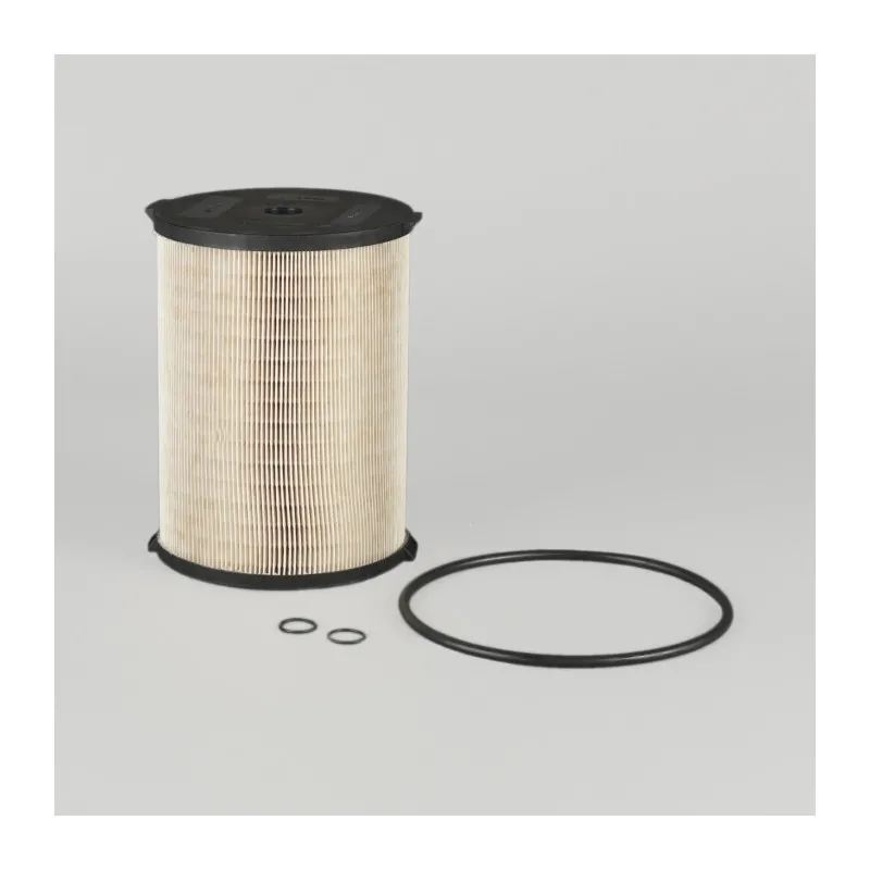 Filtre à huile DONALDSON P550493