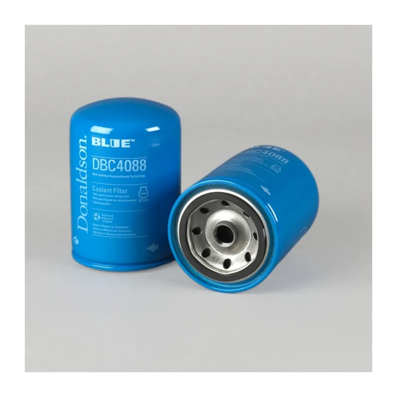 Filtre de liquide de refroidissement DONALDSON DBC4088