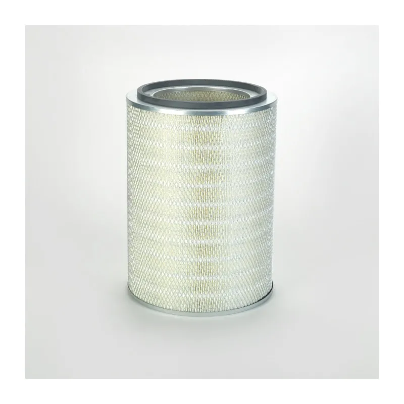 Filtre à air DONALDSON P775918