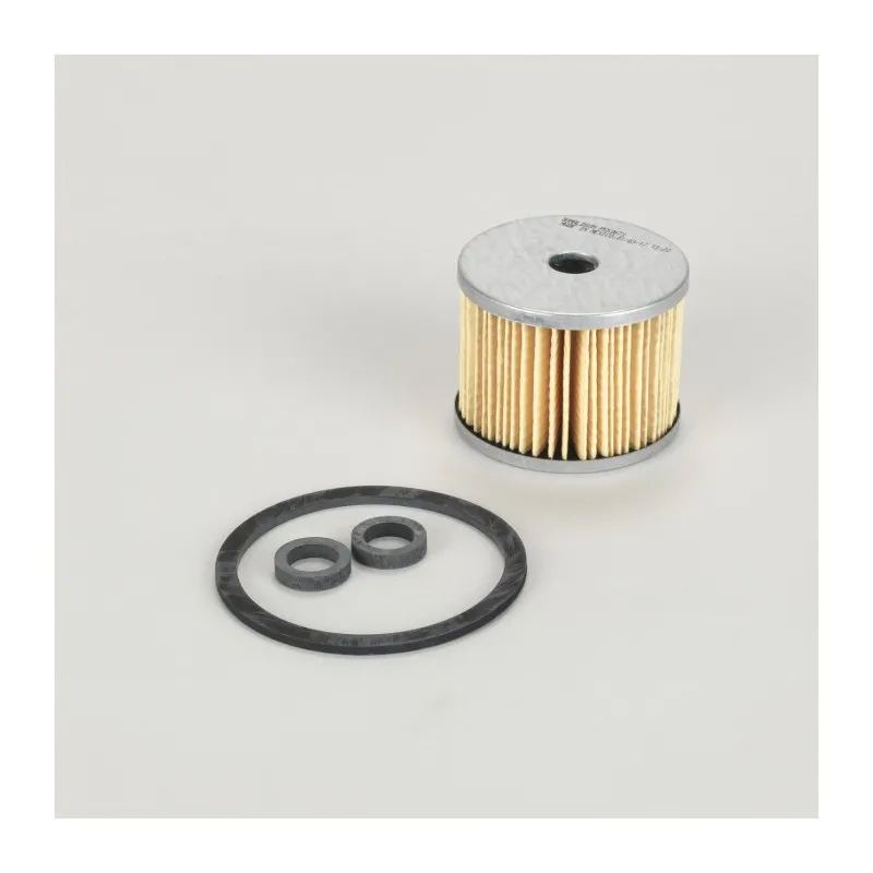 Filtre à carburant DONALDSON P550673