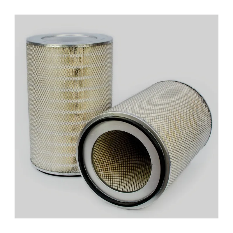 Filtre à air DONALDSON P182002