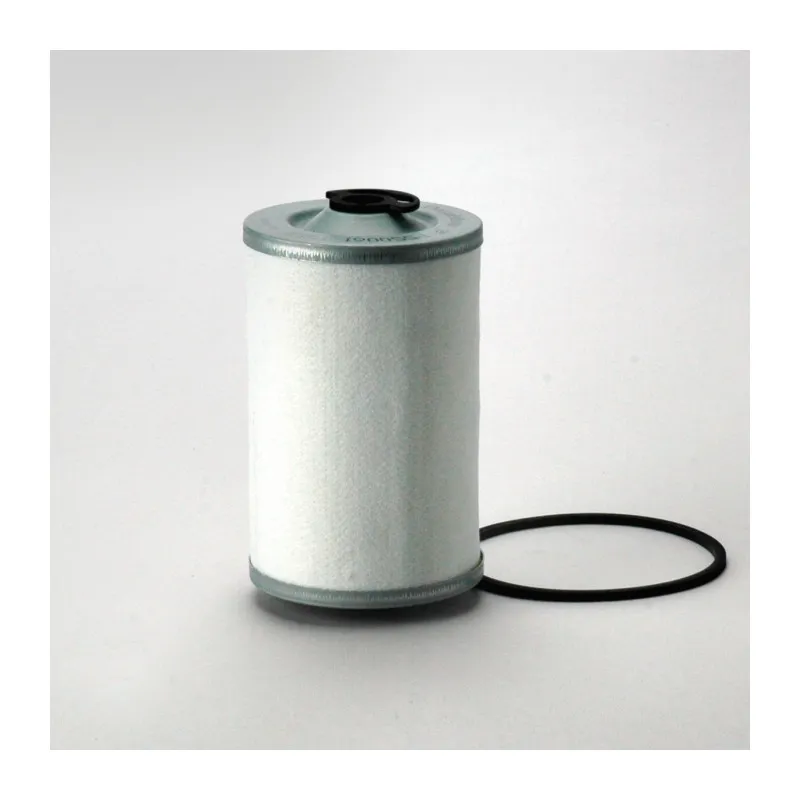 Filtre à carburant DONALDSON P550061