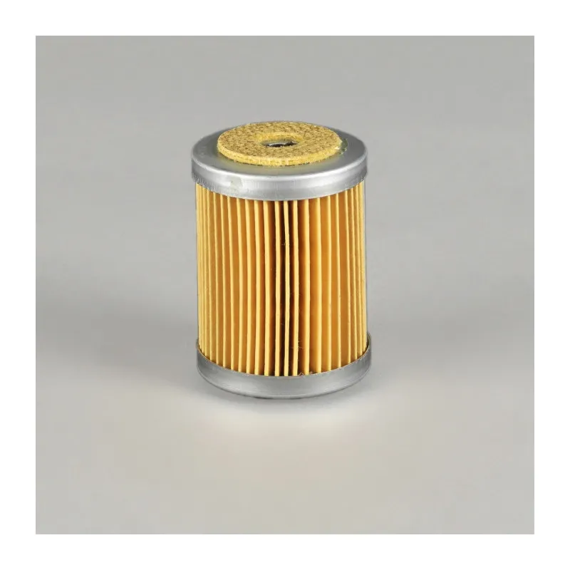 Filtre à carburant DONALDSON P550862