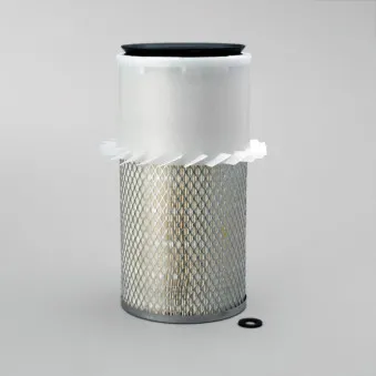 Filtre à air DONALDSON