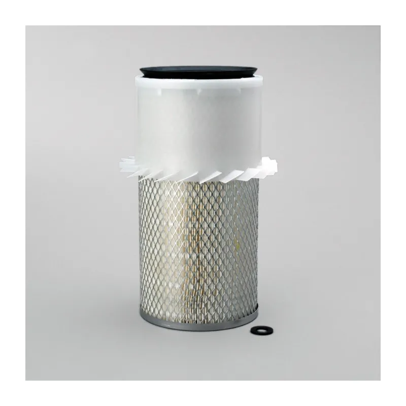 Filtre à air DONALDSON P182054