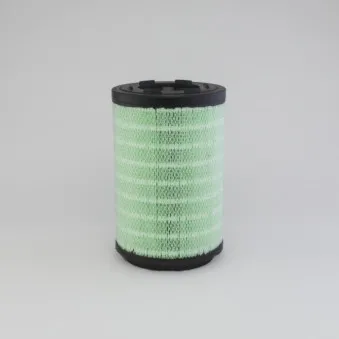 Filtre à air DONALDSON