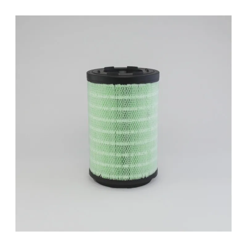 Filtre à air DONALDSON P954411