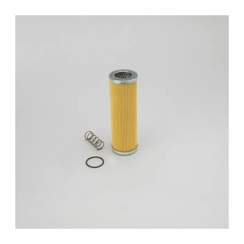 Filtre, système hydraulique de travail DONALDSON P171840
