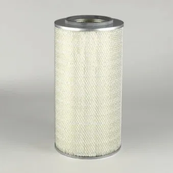 Filtre à air DONALDSON