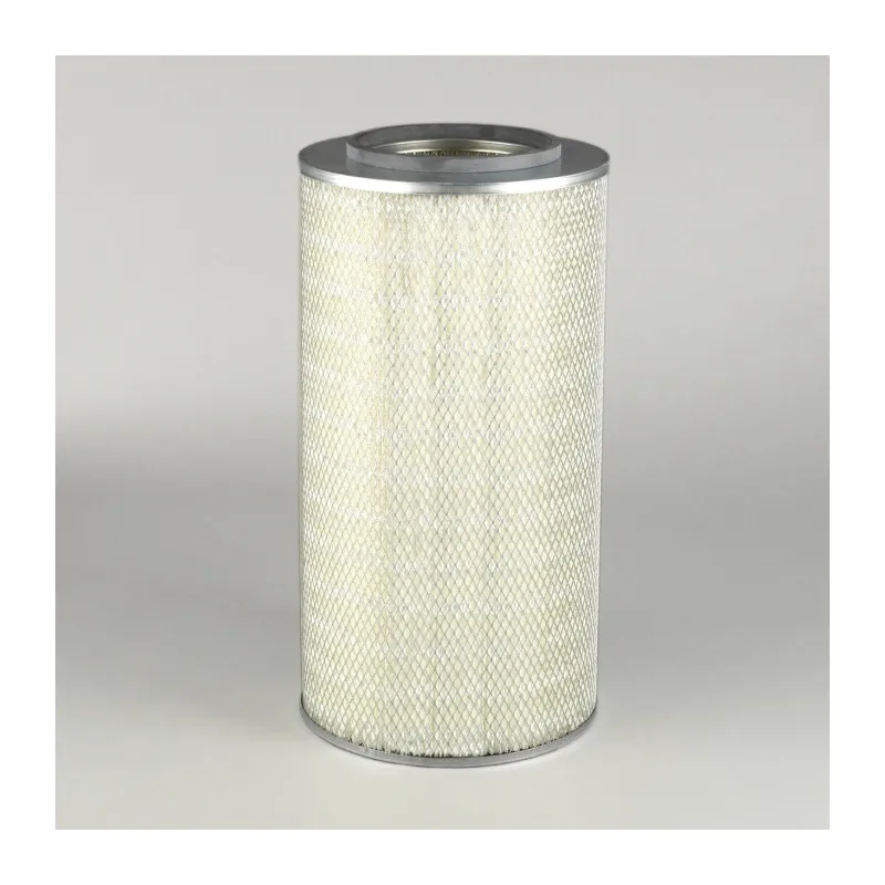 Filtre à air DONALDSON P181091