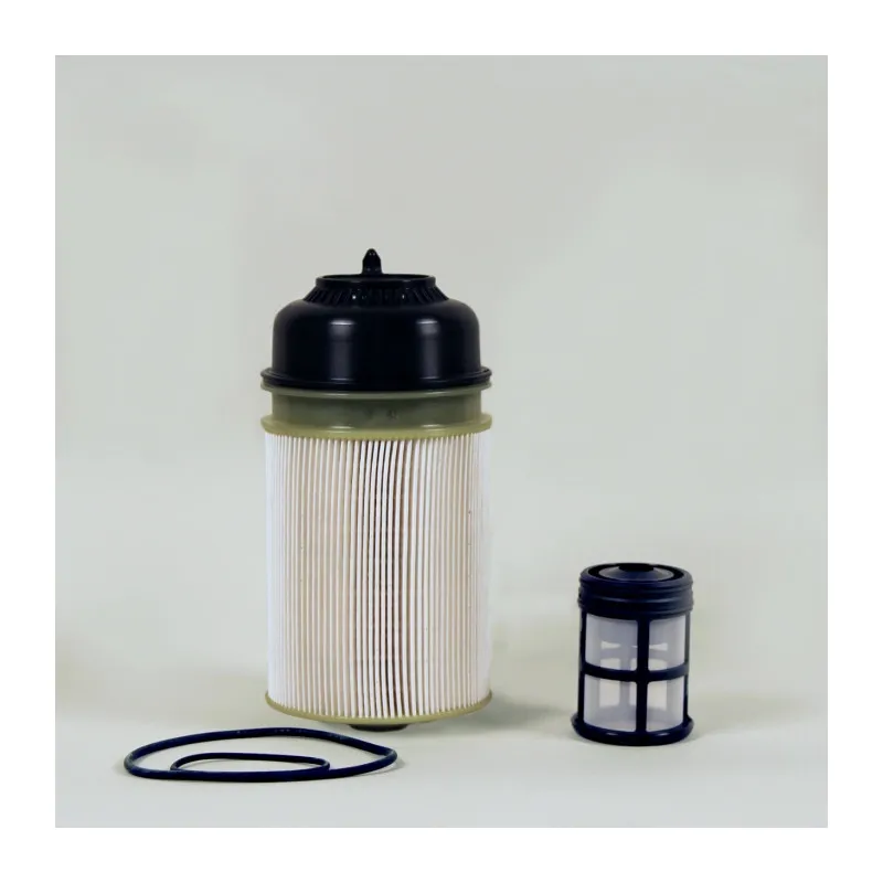 Filtre à carburant DONALDSON P955651