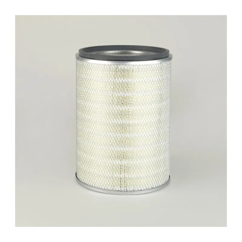 Filtre à air DONALDSON P772585