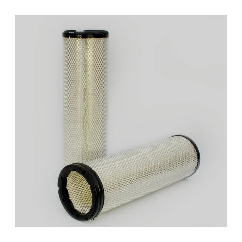 Filtre à air secondaire DONALDSON P777875