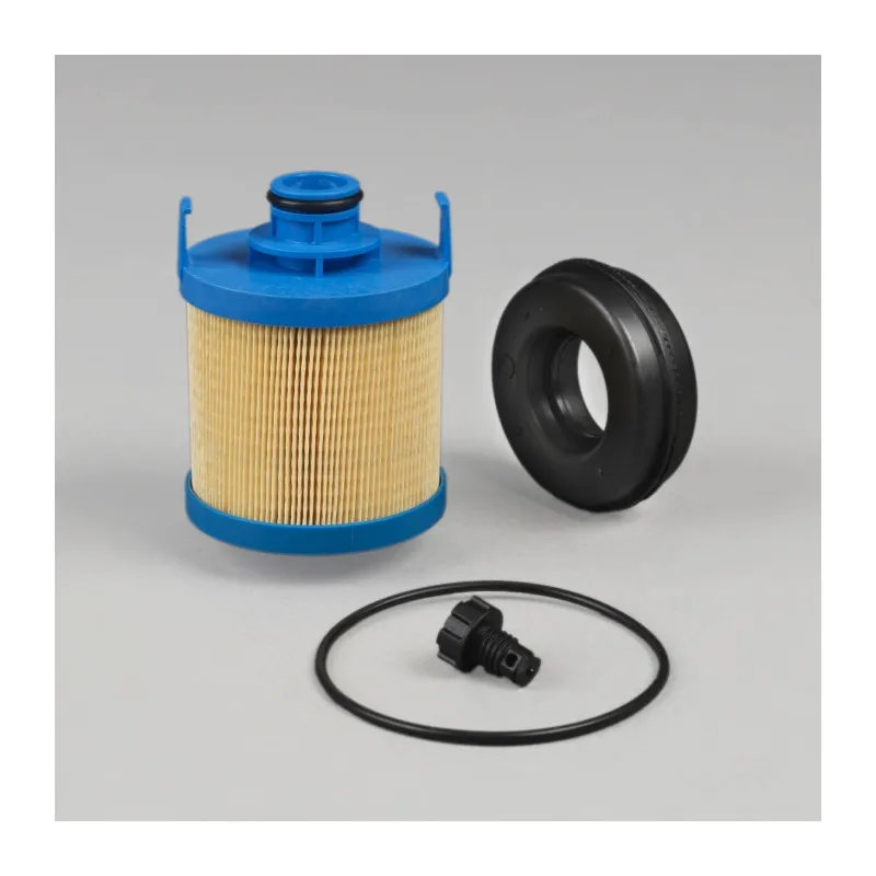 Filtre d'urée DONALDSON X770734