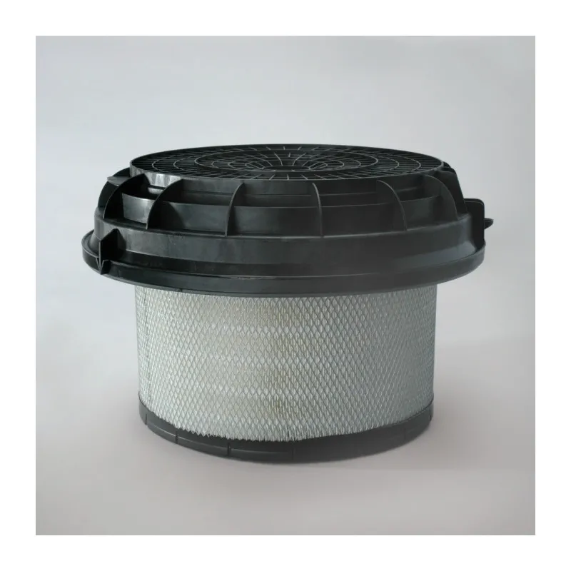 Filtre à air DONALDSON P785542