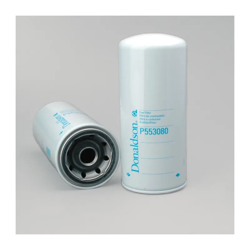 Filtre à carburant DONALDSON P553080