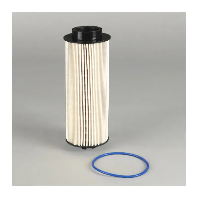 Filtre à carburant DONALDSON P550863