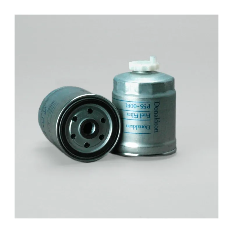 Filtre à carburant DONALDSON P550081