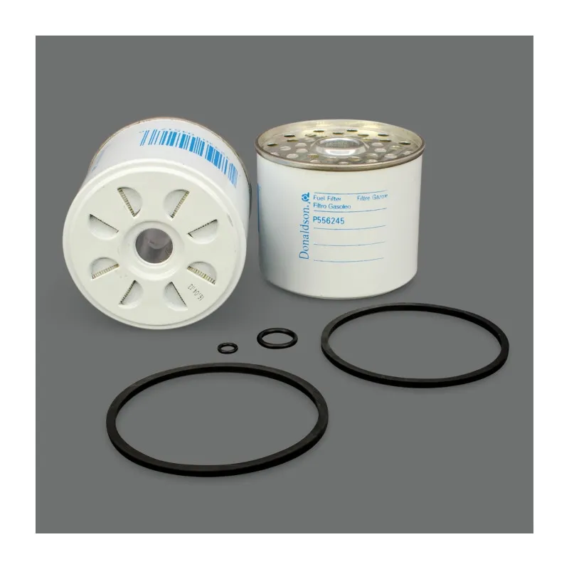 Filtre à carburant DONALDSON P556245
