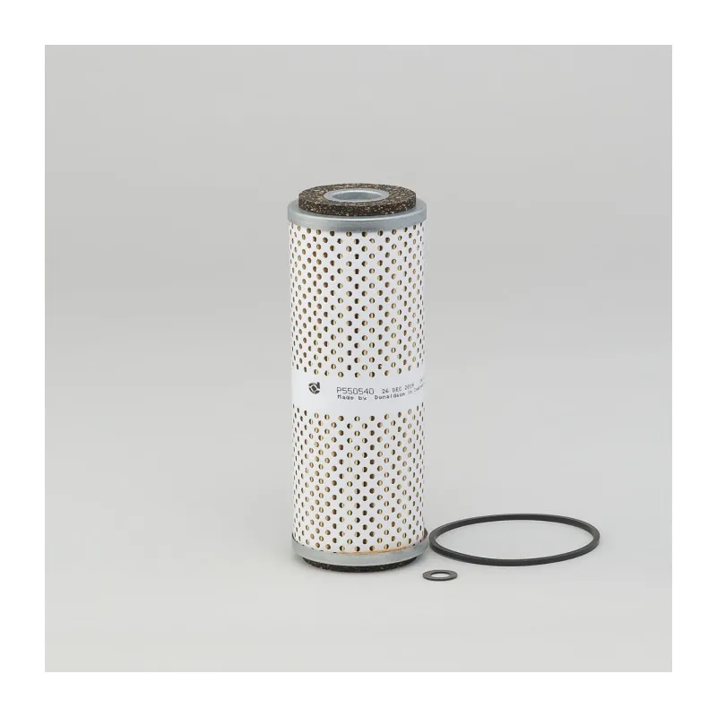 Filtre à carburant DONALDSON P550540