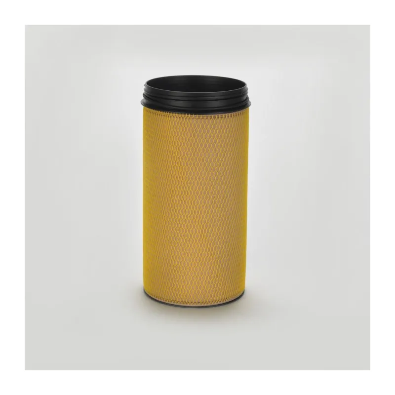 Filtre à air secondaire DONALDSON P954476