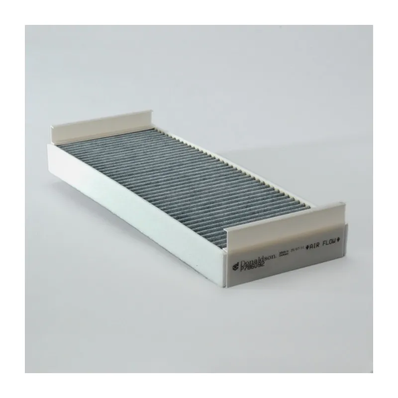 Filtre à air DONALDSON P786092
