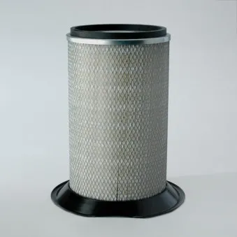 Filtre à air DONALDSON