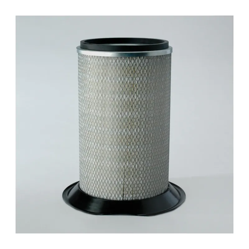 Filtre à air DONALDSON P780249