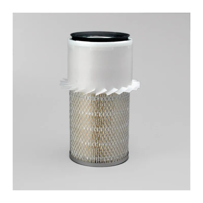 Filtre à air DONALDSON P181054