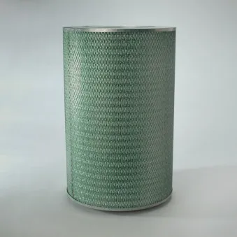 Filtre à air DONALDSON