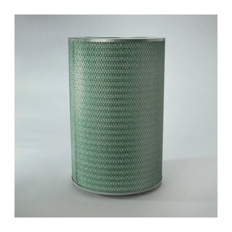 Filtre à air DONALDSON P786830