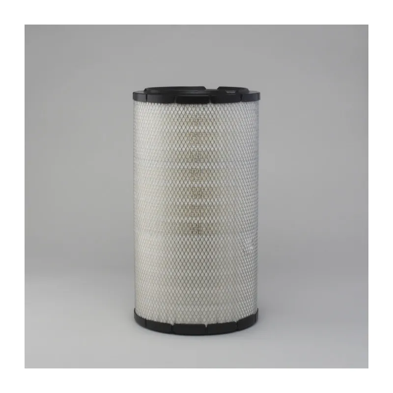 Filtre à air DONALDSON P777409