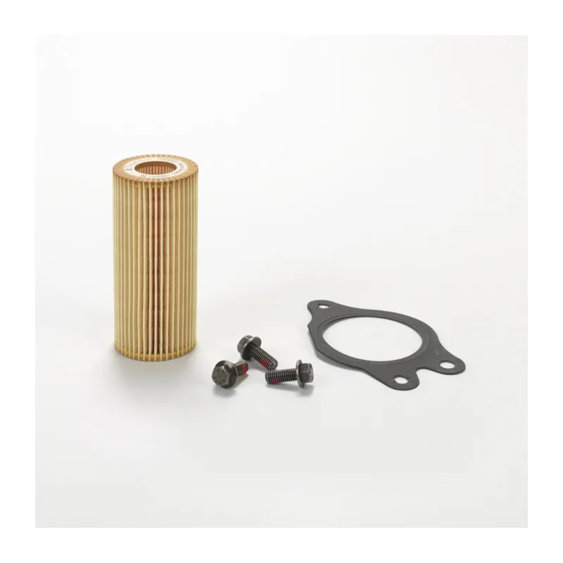 Filtre à huile, boîtes de vitesses manuelle DONALDSON P954918