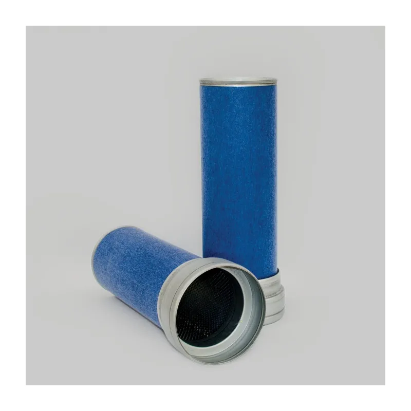 Filtre à air secondaire DONALDSON P500174