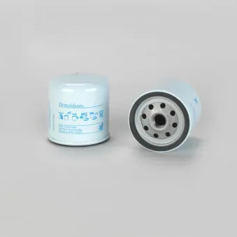 Filtre à carburant DONALDSON