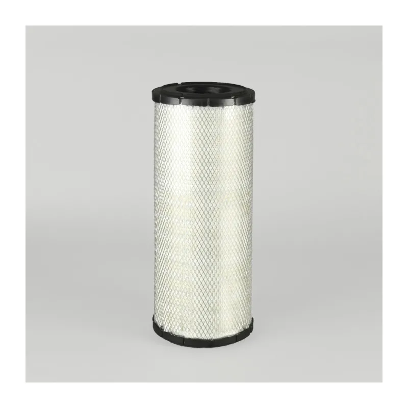 Filtre à air DONALDSON P777592