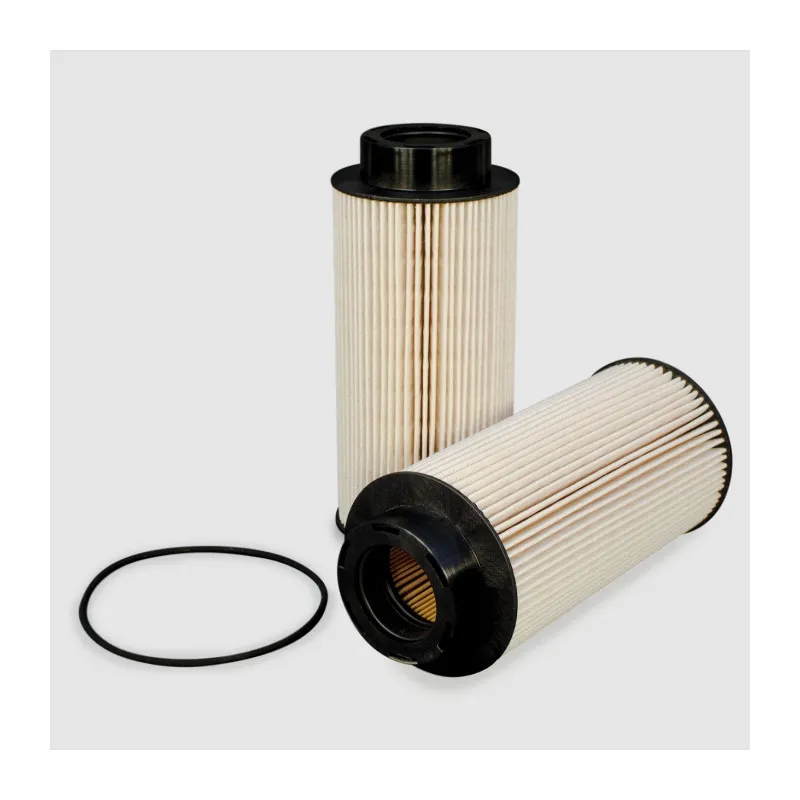 Filtre à carburant DONALDSON P550628