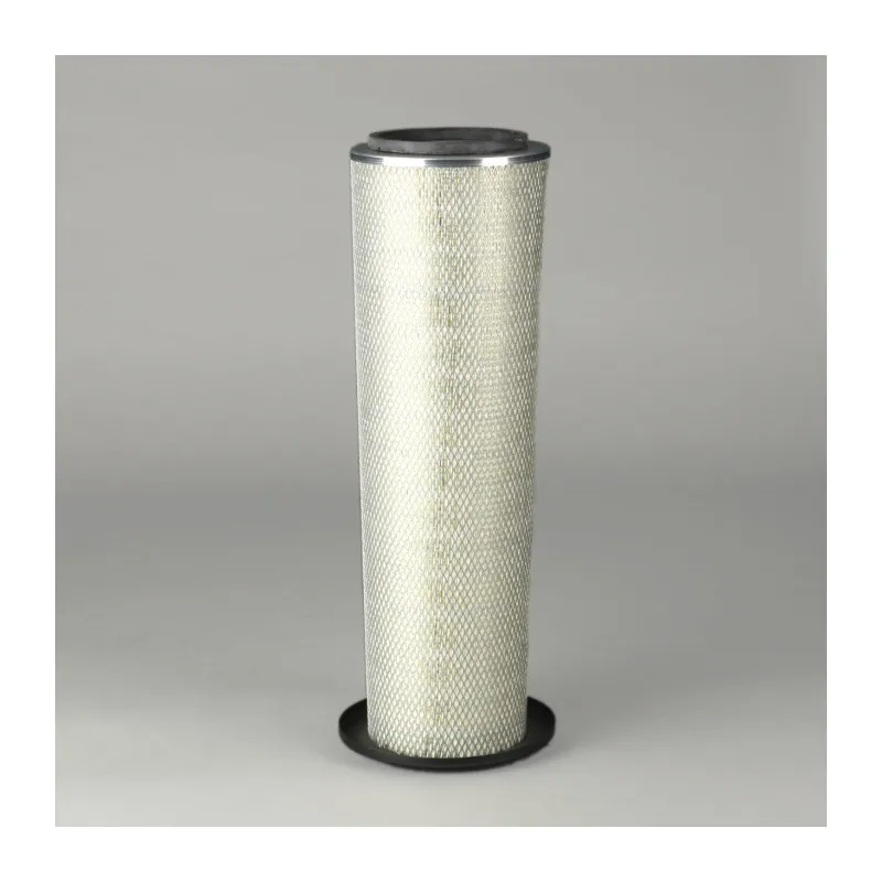 Filtre à air DONALDSON P775945