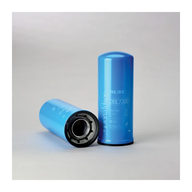 Filtre à huile DONALDSON DBL7300