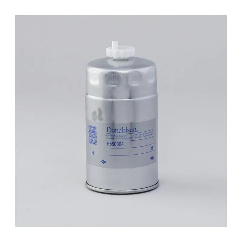 Filtre à carburant DONALDSON P550904