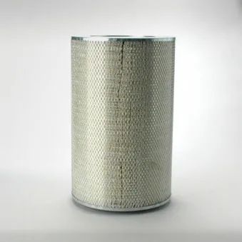 Filtre à air DONALDSON