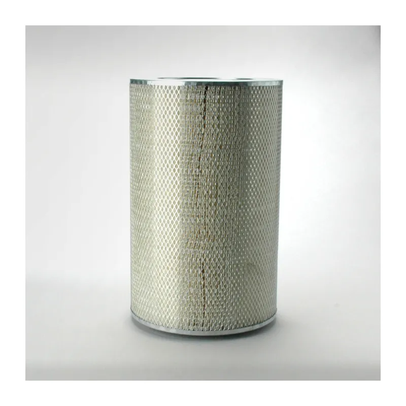 Filtre à air DONALDSON P181073