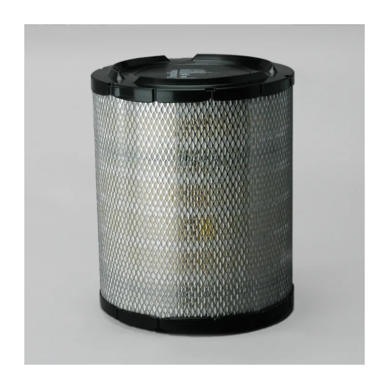Filtre à air DONALDSON P543614