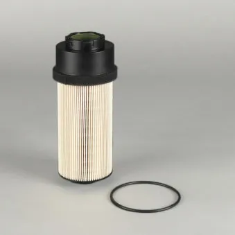 Filtre à carburant DONALDSON